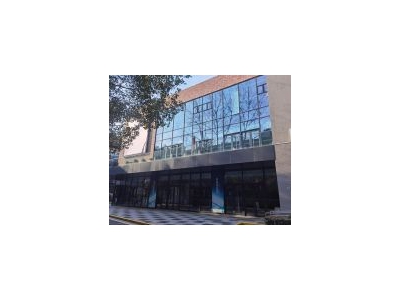 (出租) 静安高端商务区整层低价 适合办公展厅网络科技 研发设计 可分租图4