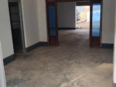 临沂临沭门口宽敞，停车方便，水电齐全，靠近主路，仓储，小加工，居住图1