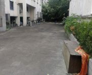 (出售) 静安区中环独门独院厂房出售104地块可生产研发办公写字楼