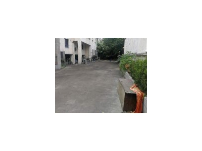 (出售) 静安区中环独门独院厂房出售104地块可生产研发办公写字楼图2