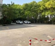 (出售) 静安区中环独门独院厂房出售104地块可生产研发办公写字楼