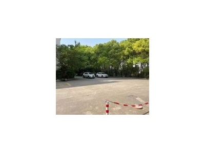 (出售) 静安区中环独门独院厂房出售104地块可生产研发办公写字楼图3