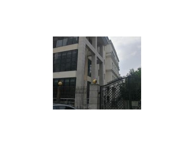 (出售) 静安区中环独门独院厂房出售104地块可生产研发办公写字楼图4