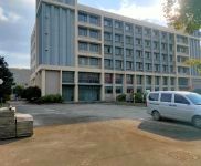 (出售) 静安区中环独门独院工业厂房出售占地10亩建筑面积7000平