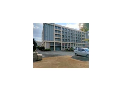 (出售) 静安区中环独门独院工业厂房出售占地10亩建筑面积7000平图1