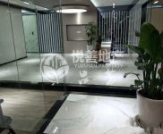 (出售) 静安1号线直达 企业总部 直降100万出售 已面谈业主 给钱就卖