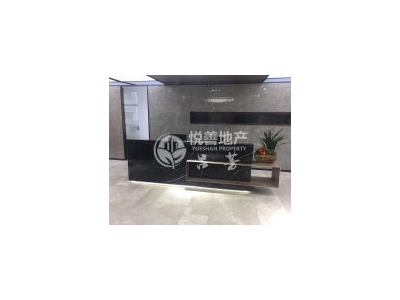 (出售) 静安1号线直达 企业总部 直降100万出售 已面谈业主 给钱就卖图3