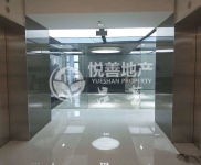 (出售) 静安1号线直达 企业总部 直降100万出售 已面谈业主 给钱就卖