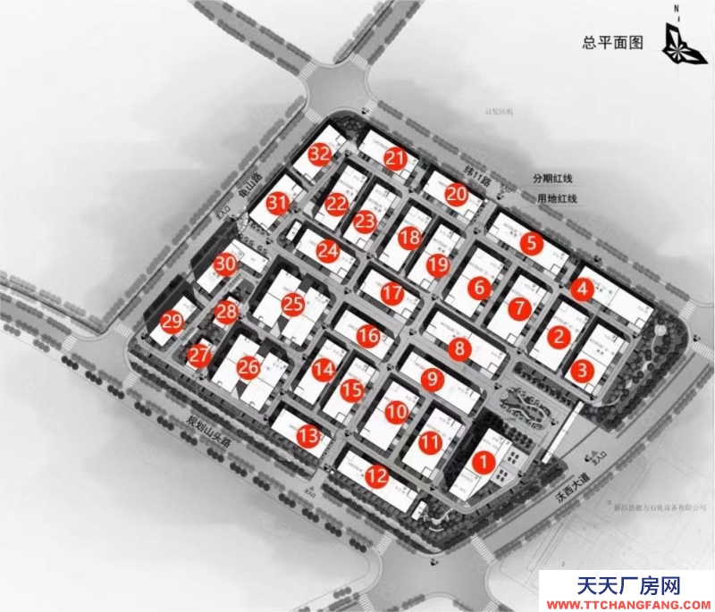 温州永嘉(出售) 永嘉六岙小微园2300平单价3600元首付300万，鞋材五金
