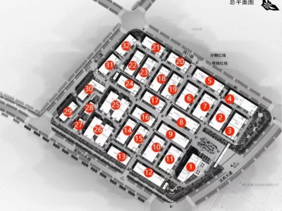 温州永嘉(出售) 永嘉六岙小微园2300平单价3600元首付300万，鞋材五金图2