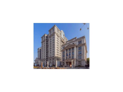 (出售) （静安稀有独栋，豪华装修） 东方环球企业中心 市北工业园图4