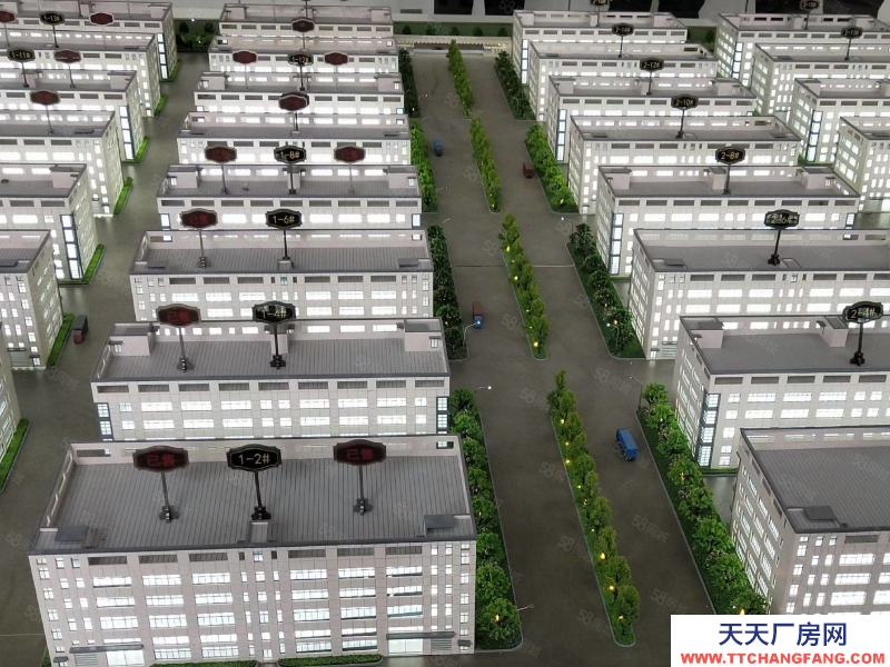 温州永嘉(出售) 1680每平丽水小微园4000或8000出售或量身打造厂房