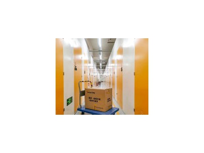 (出租) 静安仓库直租 大小可选 企业个人存储 租期可长可短 可搬运有货梯图3