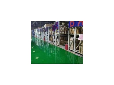 (出租) 短租仓库出租 收藏品书籍文件杂物等存放，安全肯定有保障图2