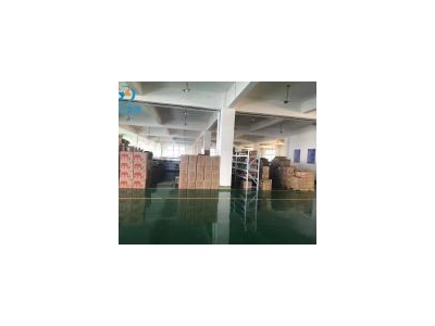 (出租) 短租仓库出租 收藏品书籍文件杂物等存放，安全肯定有保障图1
