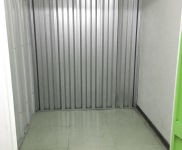 (出租) 静安仓库出租 1到50平 物品寄存 装修中转 存放家具 文件档案