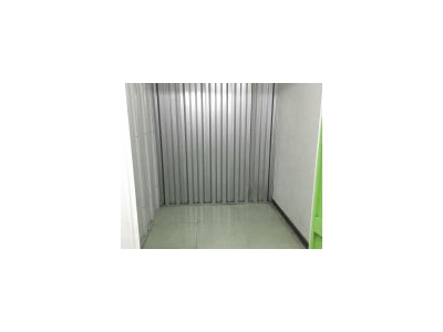 (出租) 静安仓库出租 1到50平 物品寄存 装修中转 存放家具 文件档案图1