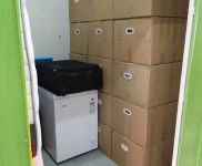 (出租) 静安仓库出租 1到50平 物品寄存 装修中转 存放家具 文件档案
