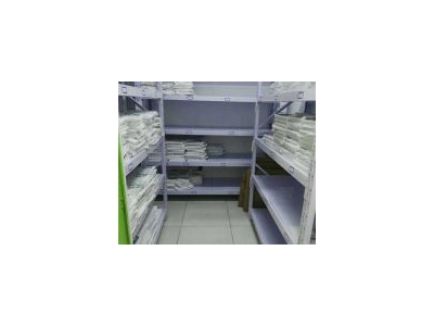 (出租) 静安仓库出租 1到50平 物品寄存 装修中转 存放家具 文件档案图2