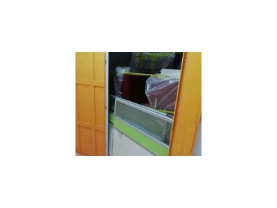 (出租) 特价月 仓库出租 物品寄存 装修中转 存放家具 文件档案图1