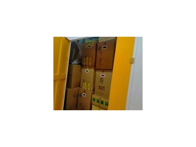 (出租) 特价月 仓库出租 物品寄存 装修中转 存放家具 文件档案图2