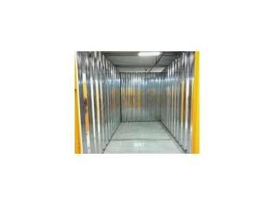 (出租) 特价月 仓库出租 物品寄存 装修中转 存放家具 文件档案图3