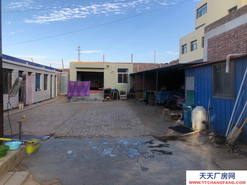 (出租) 甘肃省白银市靖远县五合镇