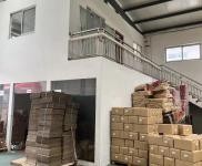 (出租) 普陀急租 急租 转让仓库 房东出租 价格优惠 随时看房