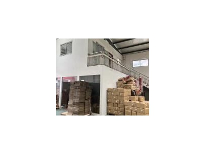 (出租) 普陀急租 急租 转让仓库 房东出租 价格优惠 随时看房图3