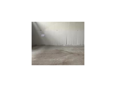(出租) 普陀急租 急租 转让仓库 房东出租 价格优惠 随时看房图1