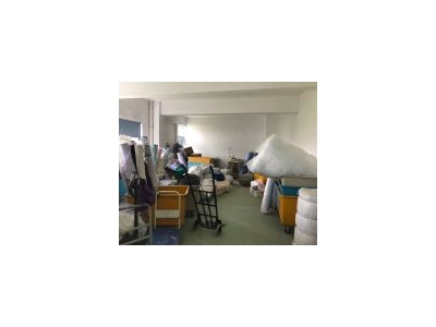 (出租)普陀 绥德路450平适合办公贸易电商食品服装组装培训直播仓储图2