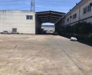 (出租) 普陀新出3000平，大小厂房仓库都有，总有一个适合你