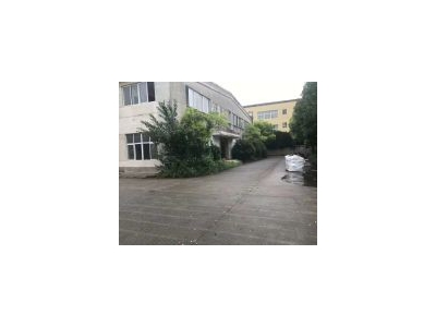 (出租) 普陀新出3000平，大小厂房仓库都有，总有一个适合你图1