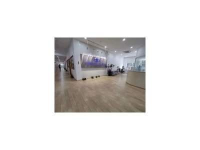 (出租) 普陀带大花园 稀有底楼带装修 办公展厅 汽车服务 电商仓储 不限图1