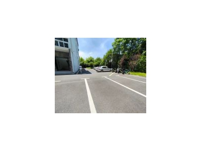 (出租) 普陀带大花园 稀有底楼带装修 办公展厅 汽车服务 电商仓储 不限图3