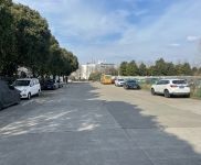 (出租)普陀 桃浦核心区域260平起分租诚招各类研发电商仓储展厅办公