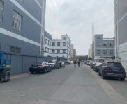 (出售) 普陀桃浦独门独院4051平厂房出售 适合研发办公仓储 位置优越