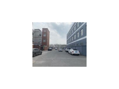 (出售) 普陀桃浦独门独院4051平厂房出售 适合研发办公仓储 位置优越图2