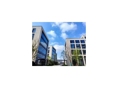 (出售) 上海普陀104地块50年产权园区出租出售，首付3层，可环评生产图3