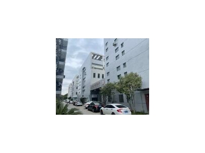 (出售) 普陀真如中环内，单层厂房，可办公，可生产，可仓储图1
