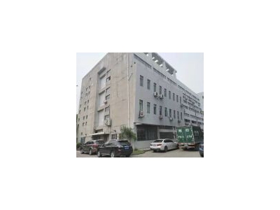 (出售) 中环边上 真如铁三角园区 整层出售 适合仓储，轻加工，办公图2