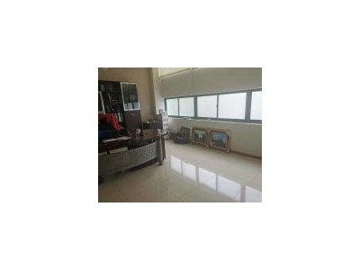 (出售) 中环边上 真如铁三角园区 整层出售 适合仓储，轻加工，办公图1
