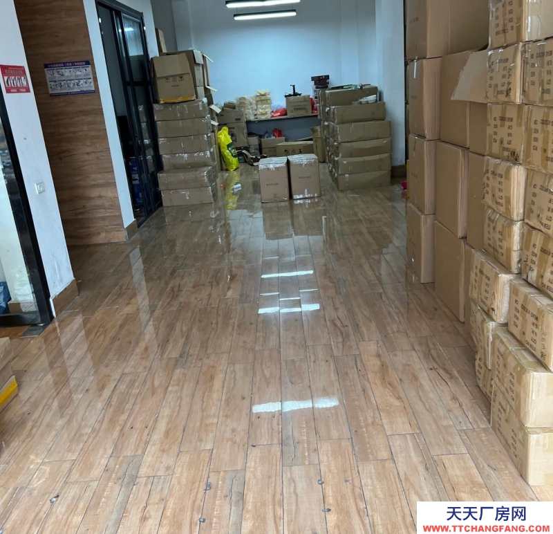 温州平阳(出租) 4间整间 精装修 地面瓷砖 整洁 干净 舒适