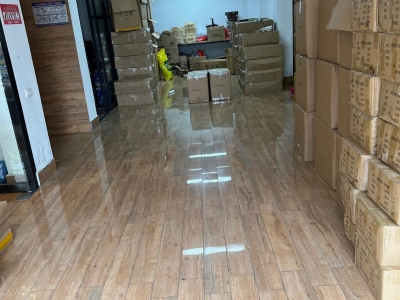 温州平阳(出租) 4间整间 精装修 地面瓷砖 整洁 干净 舒适图2