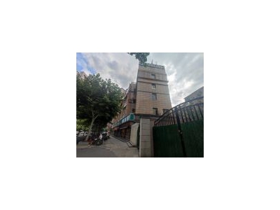 (出售) 沿街商业独栋~带1500平米大院子，通燃气，租金收入6图1