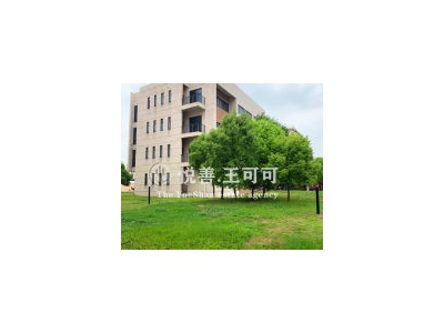 (出售) 华盛国际 大车可进 大货梯 祁连山路地铁厂房，近铁三角科技园图3