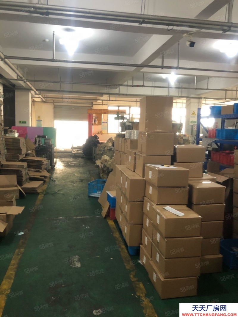 温州平阳(出售) 平阳县万全工业区占地10建筑8800平方米