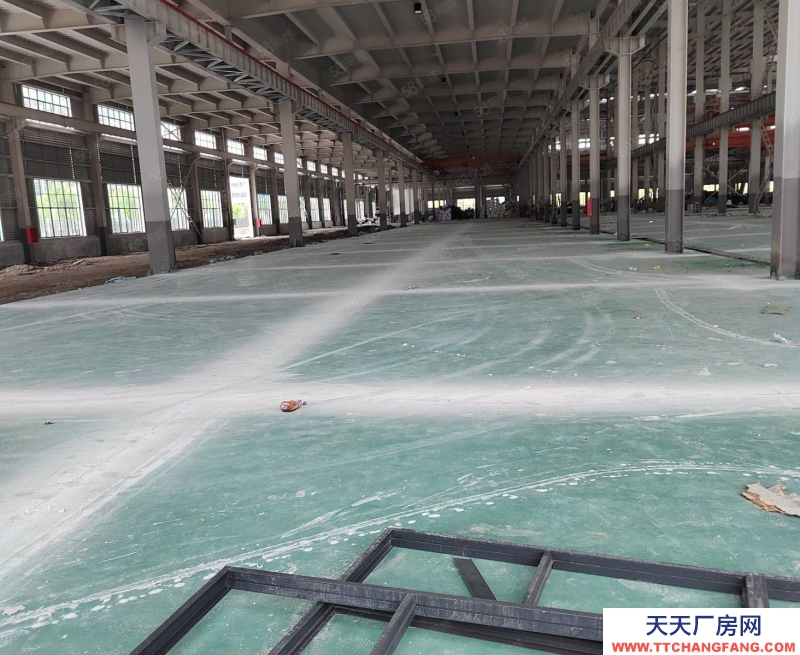 温州平阳(出售) 出售平阳万全独门独院15亩使用面积9000平方带办公室宿舍