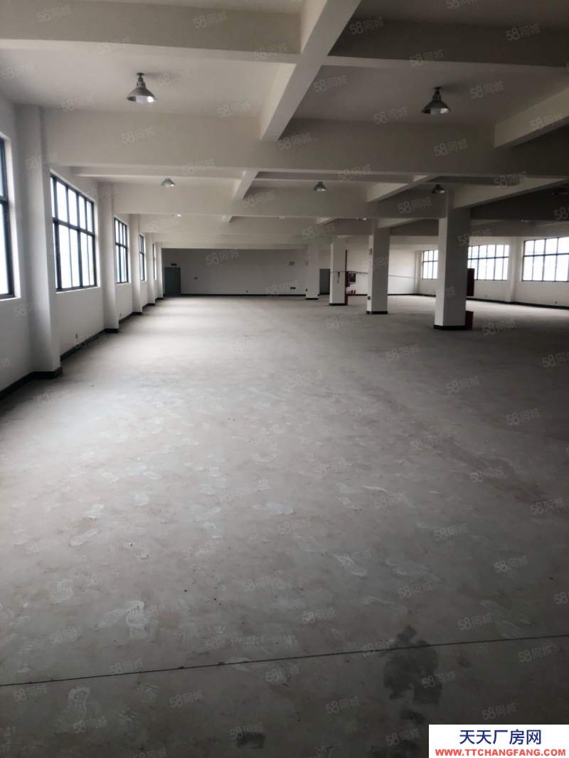 温州平阳(出售) 新货，平阳万全工业区厂房占地13.9亩建筑13900平方米