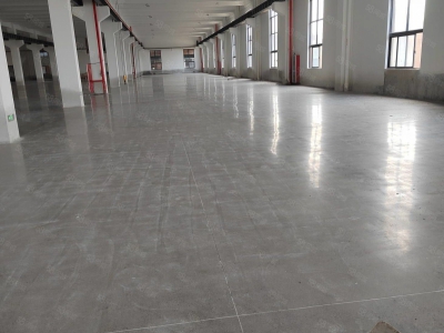 温州平阳(出售) 出售平阳独门独院10亩建筑面积8500平方一楼利用率高图2